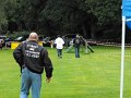 MCE Treffen 2011 - 313